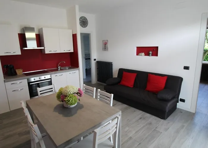Lori Garden And Apartament