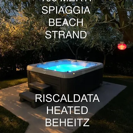 Lori Garden And *